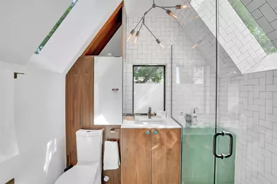 52 Waller Street #A, Austin, TX 78702 - Photo 4