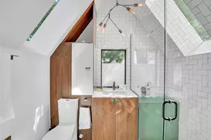 52 Waller St, Austin, TX 78702 - Photo 4