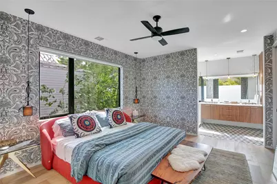 52 Waller Street #A, Austin, TX 78702 - Photo 12
