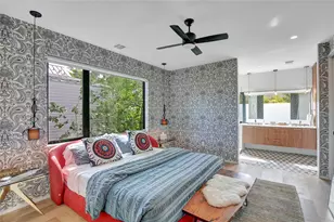 52 Waller St, Austin, TX 78702 - Photo 12