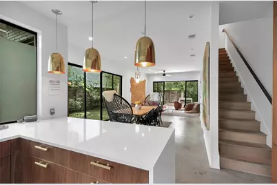 52 Waller Street #A, Austin, TX 78702 - Photo 28