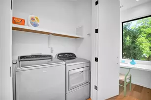 52 Waller St, Austin, TX 78702 - Photo 16