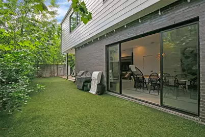 52 Waller Street #A, Austin, TX 78702 - Photo 36
