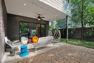 52 Waller St, Austin, TX 78702 - Photo 34