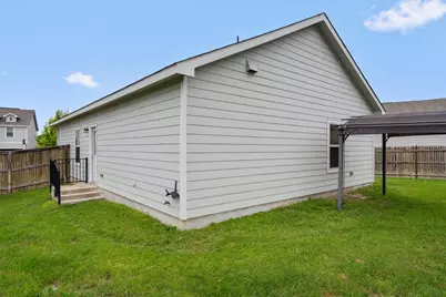791 Circle Way, Jarrell, TX 76537 - Photo 34