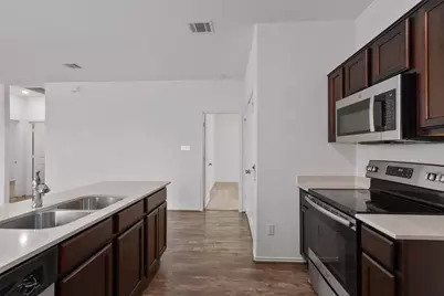 791 Circle Way, Jarrell, TX 76537 - Photo 14