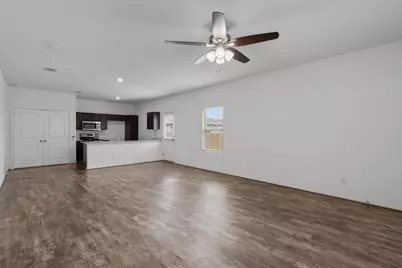791 Circle Way, Jarrell, TX 76537 - Photo 10