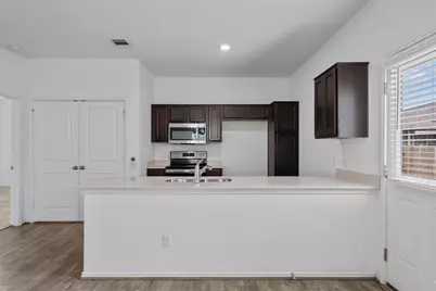 791 Circle Way, Jarrell, TX 76537 - Photo 12