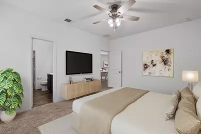 791 Circle Way, Jarrell, TX 76537 - Photo 20