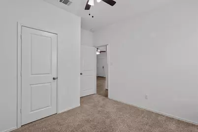 791 Circle Way, Jarrell, TX 76537 - Photo 30