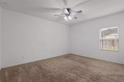 791 Circle Way, Jarrell, TX 76537 - Photo 18