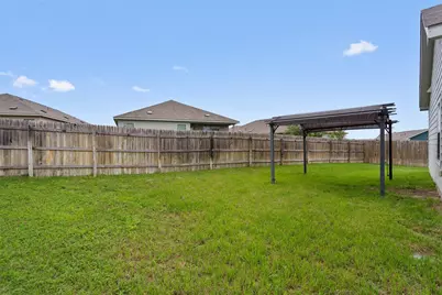 791 Circle Way, Jarrell, TX 76537 - Photo 36