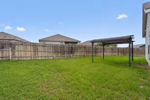 791 Circle Wy, Jarrell, TX 76537 - Photo 36