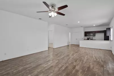 791 Circle Way, Jarrell, TX 76537 - Photo 8