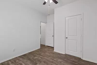 791 Circle Way, Jarrell, TX 76537 - Photo 26