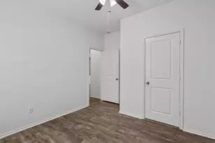 791 Circle Wy, Jarrell, TX 76537 - Photo 26