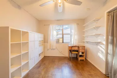 145 Buffalo Run, Smithville, TX 78957 - Photo 8