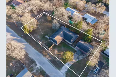 145 Buffalo Run, Smithville, TX 78957 - Photo 2