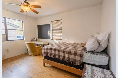 145 Buffalo Run, Smithville, TX 78957 - Photo 8