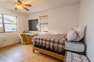 145 Buffalo Run, Smithville, TX 78957 - Photo 8