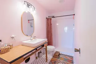 145 Buffalo Run, Smithville, TX 78957 - Photo 6