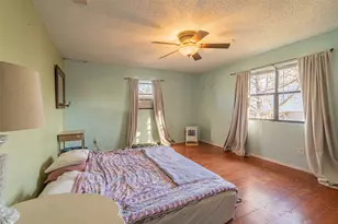 145 Buffalo Run, Smithville, TX 78957 - Photo 10