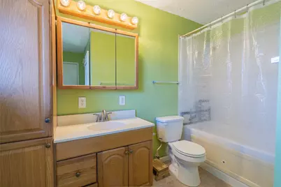 145 Buffalo Run, Smithville, TX 78957 - Photo 10