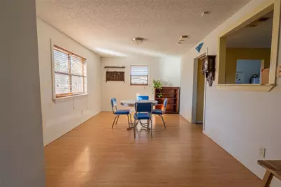 145 Buffalo Run, Smithville, TX 78957 - Photo 4