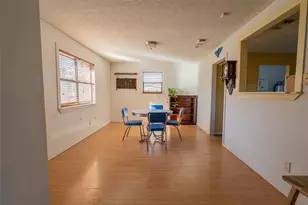 145 Buffalo Run, Smithville, TX 78957 - Photo 4