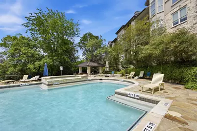 6000 Shepherd Mountain Cove #304, Austin, TX 78730 - Photo 12