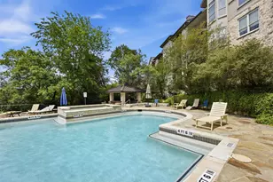 6000 Shepherd Mountain Cove, Austin, TX 78730 - Photo 12