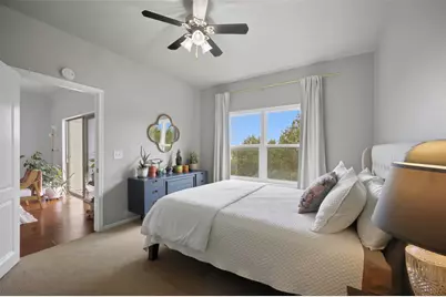 6000 Shepherd Mountain Cove #304, Austin, TX 78730 - Photo 4