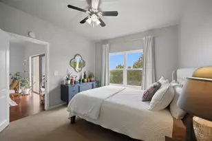 6000 Shepherd Mountain Cove, Austin, TX 78730 - Photo 4