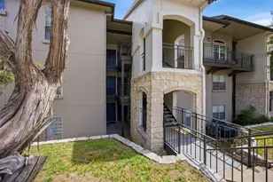 6000 Shepherd Mountain Cove, Austin, TX 78730 - Photo 20