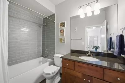6000 Shepherd Mountain Cove #304, Austin, TX 78730 - Photo 6