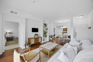 6000 Shepherd Mountain Cove, Austin, TX 78730 - Photo 1