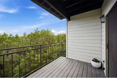 6000 Shepherd Mountain Cove #304, Austin, TX 78730 - Photo 10
