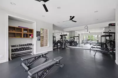 6000 Shepherd Mountain Cove #304, Austin, TX 78730 - Photo 16