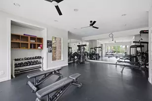 6000 Shepherd Mountain Cove, Austin, TX 78730 - Photo 16
