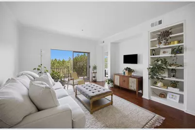6000 Shepherd Mountain Cove #304, Austin, TX 78730 - Photo 2