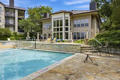 6000 Shepherd Mountain Cove #304, Austin, TX 78730 - Photo 14