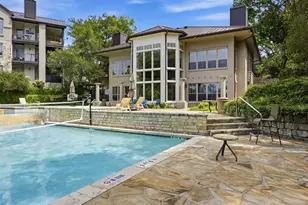 6000 Shepherd Mountain Cove, Austin, TX 78730 - Photo 14