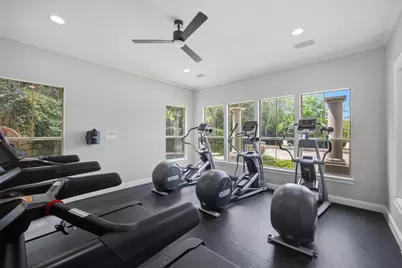 6000 Shepherd Mountain Cove #304, Austin, TX 78730 - Photo 18