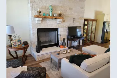 1248 Lake Shore Drive #B, Spicewood, TX 78669 - Photo 2