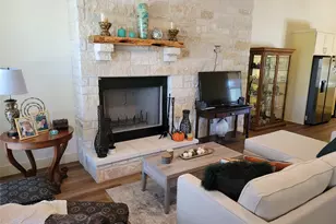 1248 Lakeshore Dr, Spicewood, TX 78669 - Photo 2