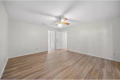 8102 East Court, Austin, TX 78759 - Photo 26