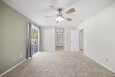 8102 East Court, Austin, TX 78759 - Photo 24