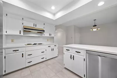 8102 East Court, Austin, TX 78759 - Photo 12