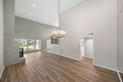 8102 East Court, Austin, TX 78759 - Photo 6