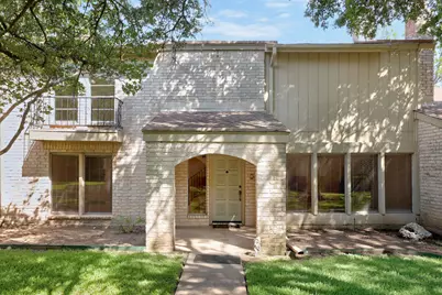 8102 East Court, Austin, TX 78759 - Photo 2